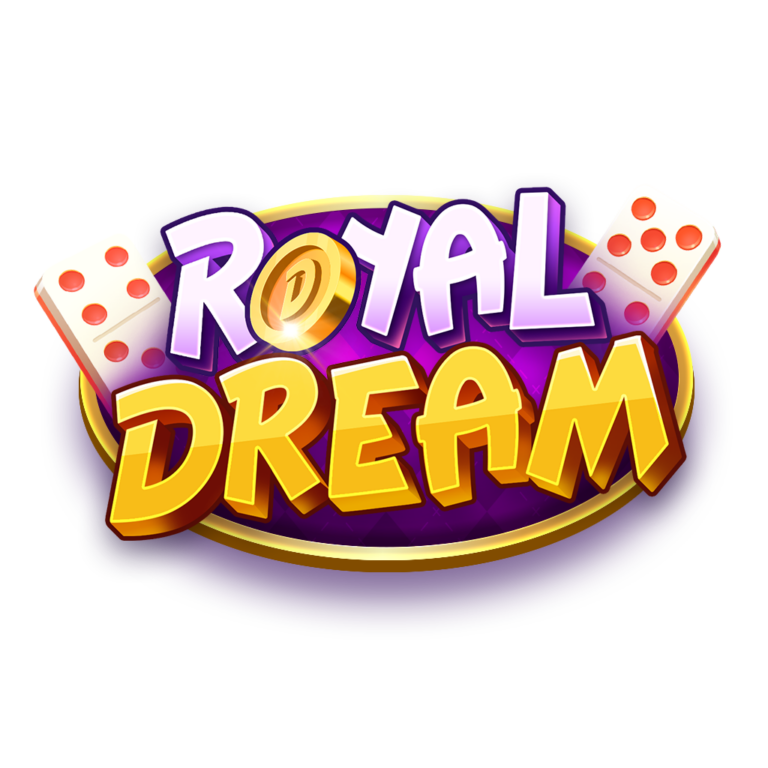 🤖 Download Royal Dream APK Mod v6 Unduh Gratis para Android.apk (5.42 MB)