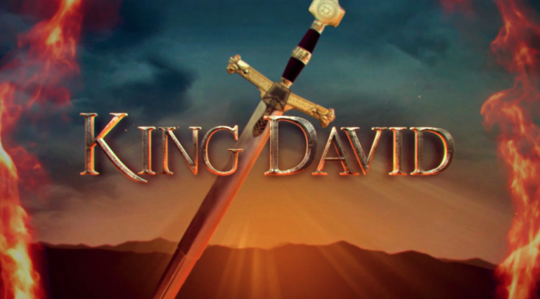 ✅ Download 04. David TV 35.apk (16.67 MB)