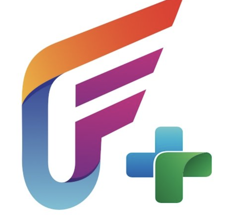 ✅ Unduh FilmPlus 2.1.4r Lite.apk (13.93 MB)