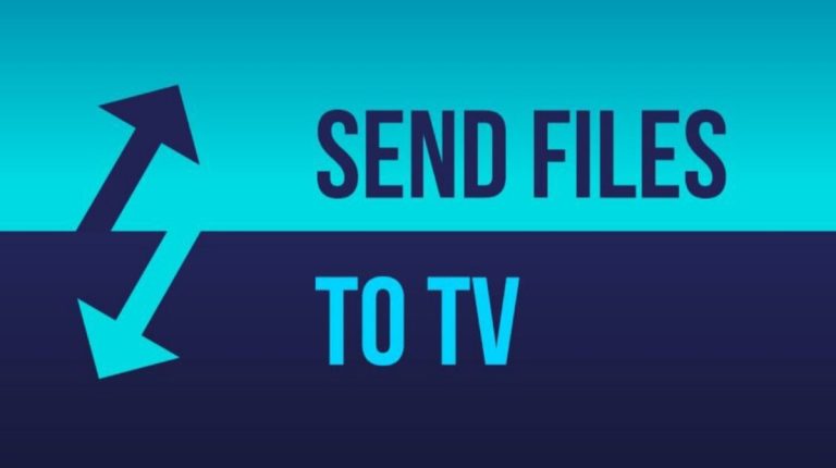 ⏬ Unduh Send Files To TV 1.3.8.apk (7.94 MB)