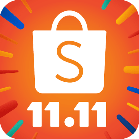 ⏬ Gratis uptodown-com.shopee.th.apk (12.39 MB)