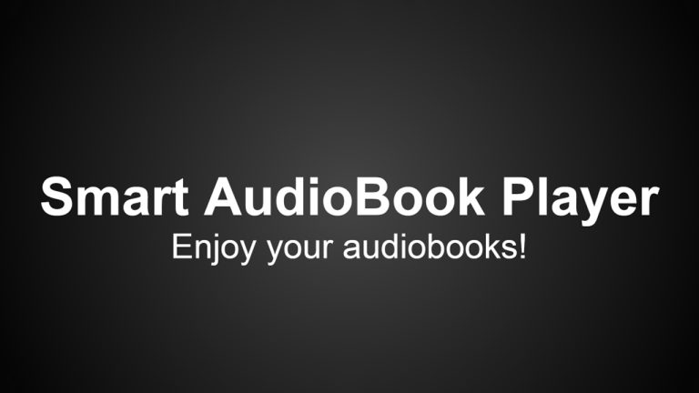 ✅ Download Smart AudioBook Player 11.0.2 Pro Extra.apk (8.21 MB)