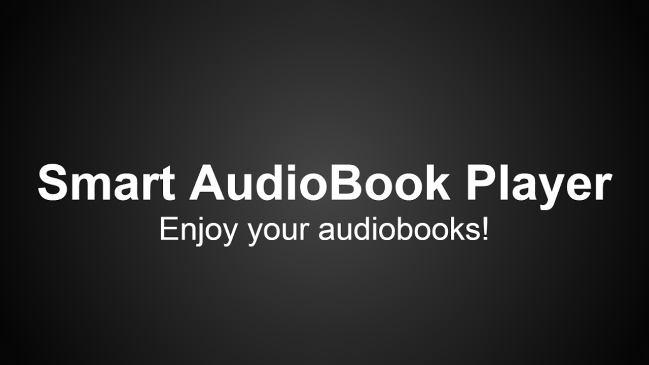 Smart AudioBook Player 11.0.2 Pro Extra.apk