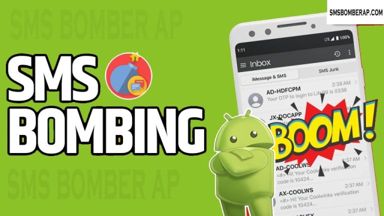 🤖 Gratis SMS.Bomber.ver.1.0.apk (5 MB)