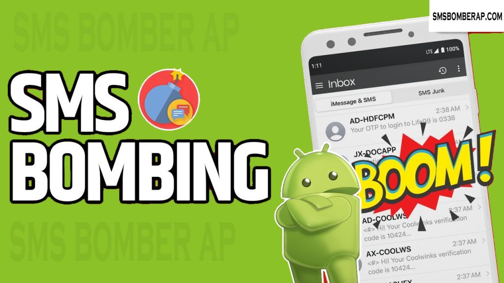 SMS.Bomber.ver.1.0.apk