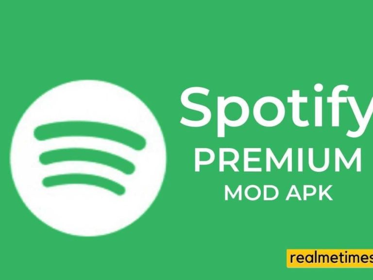 🤖 Download Spotify Mod v8.9.76.538.apk (76.09 MB)