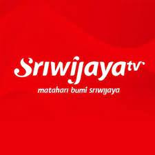 ⬇️ Download Sriwijaya TV 4.0 Buat STB .apk (11.96 MB)