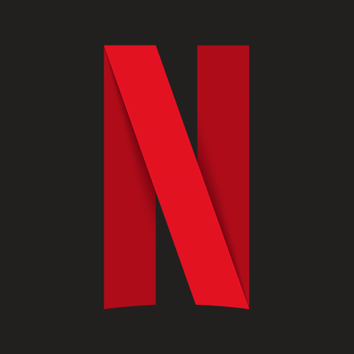 Netflix 8.128.0.apk