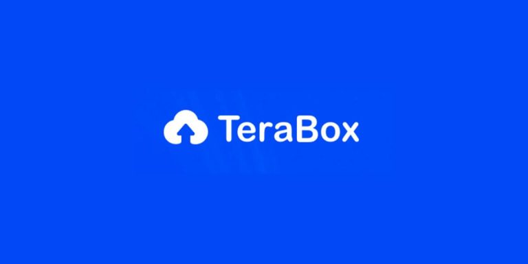 ⏬ Unduh TeraBox-MOD APK- teraboxpro.com .apk (99.31 MB)