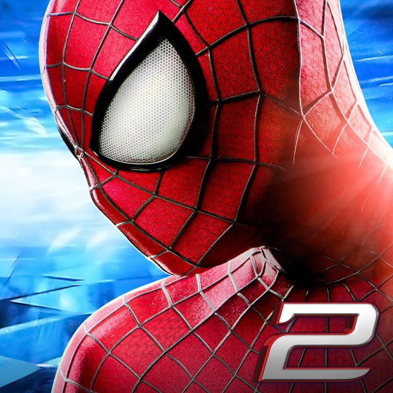 ⏬ Gratis Spiderman.gameloft.android.ANMP.GloftASHM v1.2.2f-12225 Android-4.4.apk (37.39 MB)