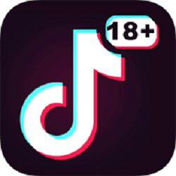 ✅ Unduh TIKTOK2018-tiktok18apps.com.apk (135.44 KB)