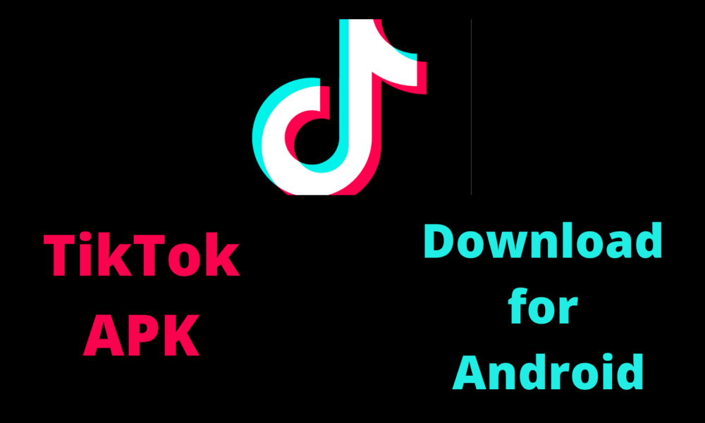 Donkey.to APK Download.apk