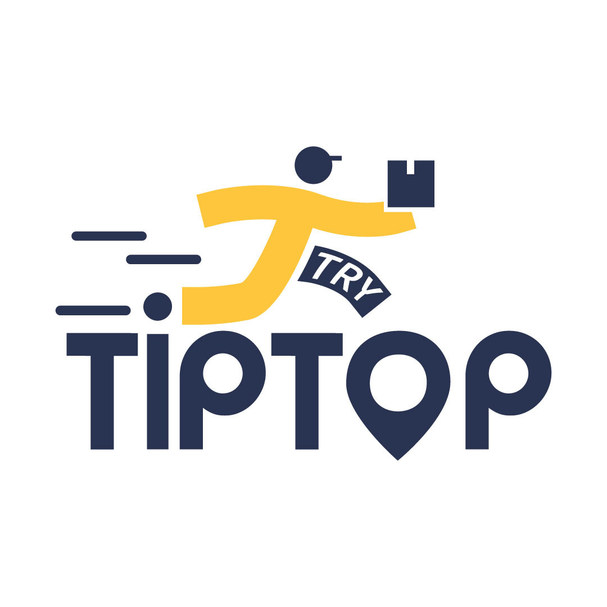 🤖 Download TipTop App APK Download Latest Version 2024.apk (5.42 MB)