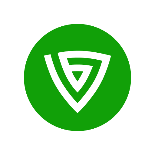 Browsec Fast Secure VPN Proxy 5.106 Premium.apk