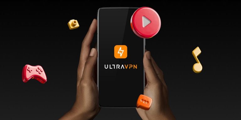 ⬇️ Gratis ULTRA SSH VPN V7.0.apk (10.93 MB)