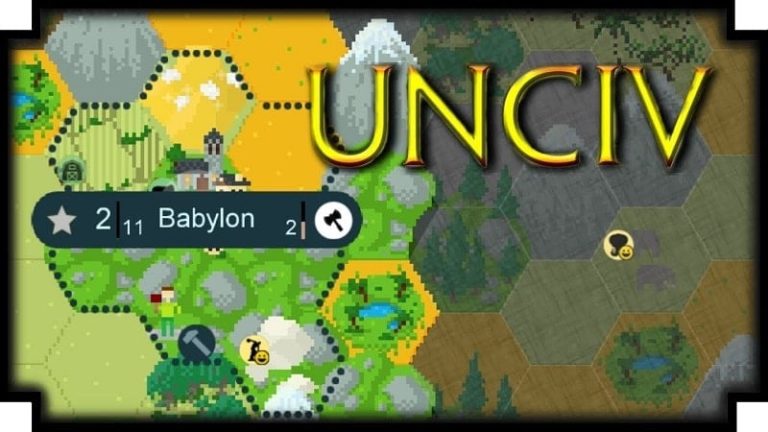 ⬇️ Download Unciv.4.12.11.MOD.apk (22.61 MB)