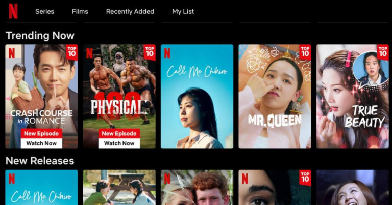 Update Terbaru!! XL NETFLIX SUNAH.hc Work!