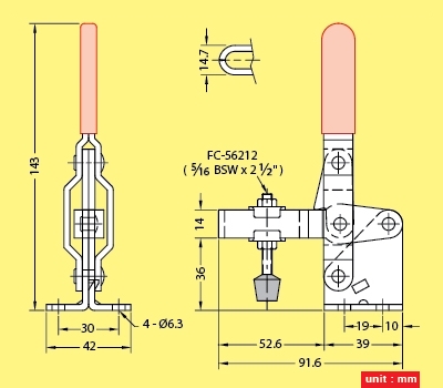 UPDATE V101 Tsel ruangguru.hc Hari Ini