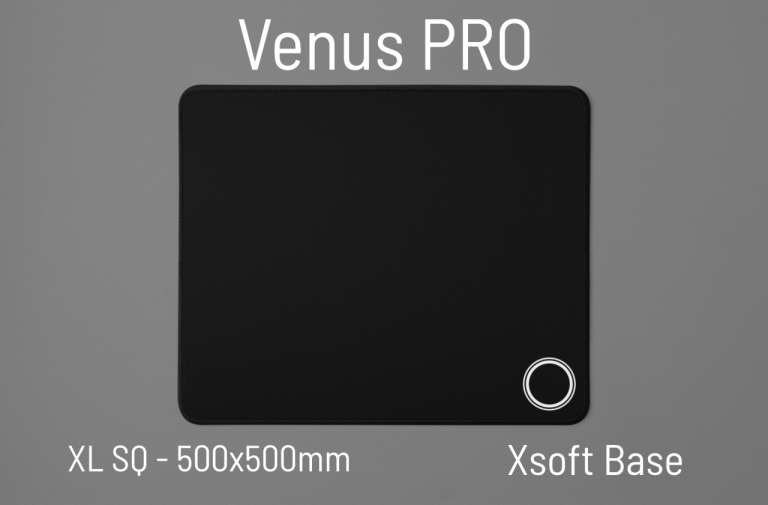 ⬇️ Gratis Venus Pro .apk (24.91 MB)