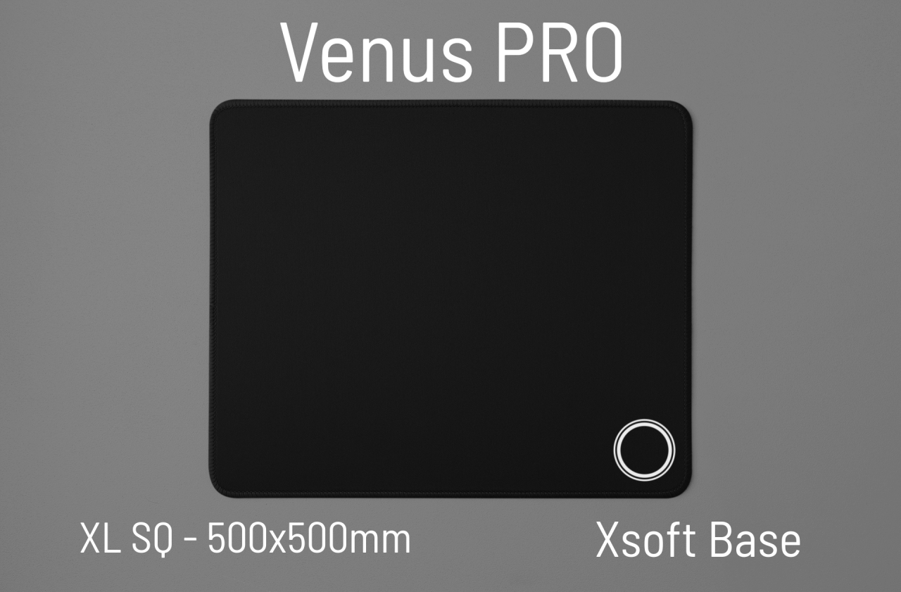 Venus Pro .apk