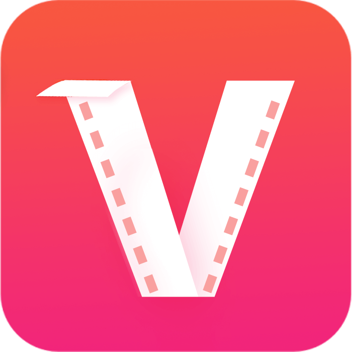 ✅ Download Vidmate 4.3412  Jashocell .apk (15.52 MB)