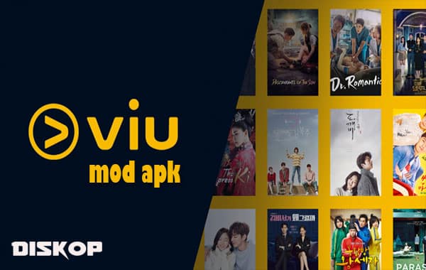 ⬇️ Download Viu.v.2.10.0 Tanpa Iklan.apk (23.91 MB)