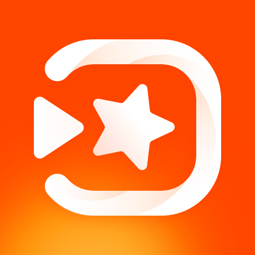 ⬇️ Gratis VivaVideo Editor   Maker 9.20.5 VIP.apk (157.34 MB)