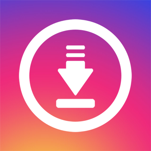 ⬇️ Download Saveinsta. app 2024 Unduh Gratis Untuk Android Versi Tebaru.apk (2.55 MB)