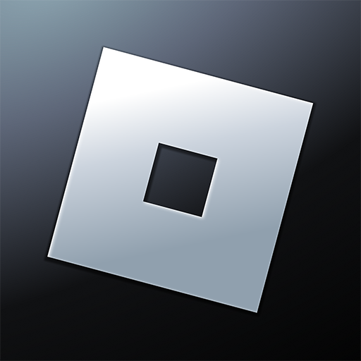 Roblox Lite.apk