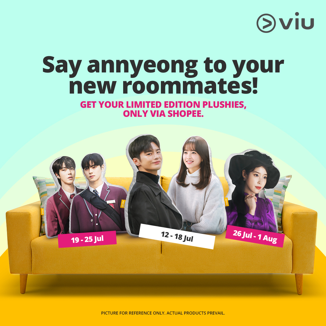 XL VIU MINGGU.hc