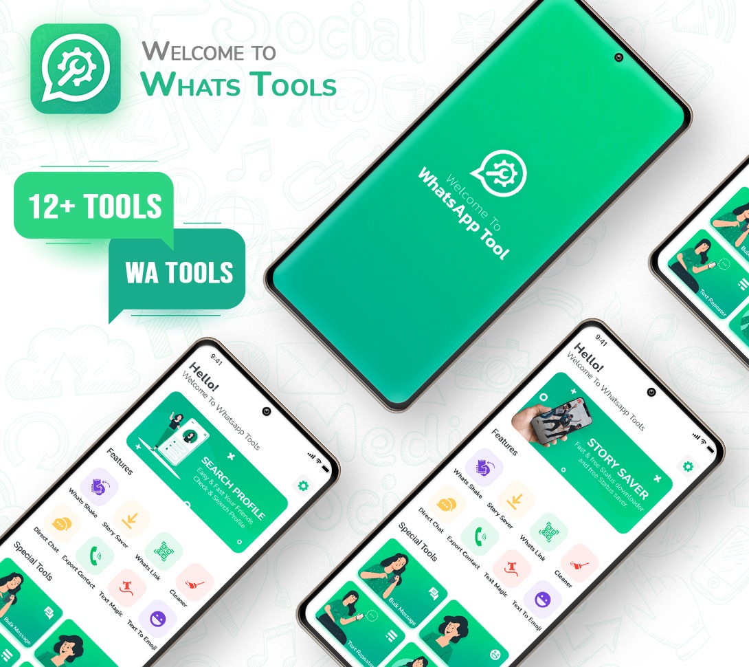 WhatsTool.Toolkit.for.WhatsApp.Pro.v.3.19.25.b.265.ModX.apk