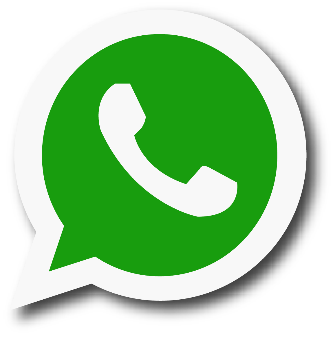 whatsapp.online.apk