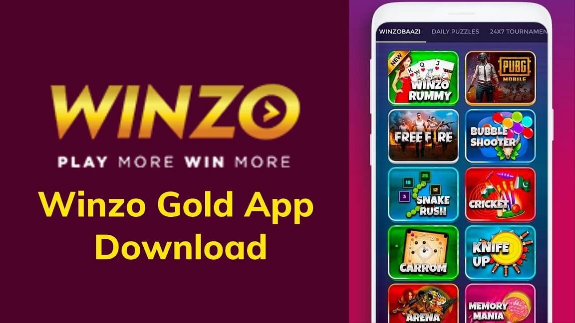 WinZO APK.apk