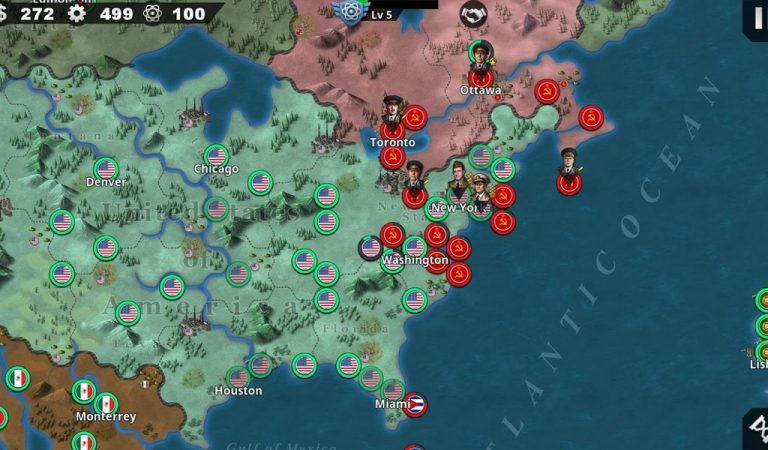 🤖 Unduh World Conqueror 4 Mod APK 1.13.2 Unduh Versi Terbaru Sekarang Untuk Android 2024.apk (2.37 MB)