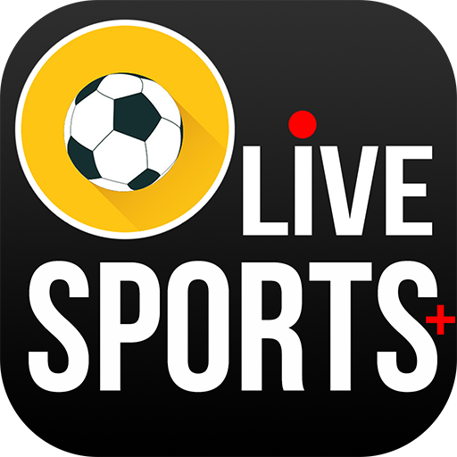 ⏬ Download LIVE SPORT  364.apk (8.51 MB)