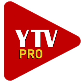 ✅ Gratis YTVPRO  v11.0.apk (8.65 MB)