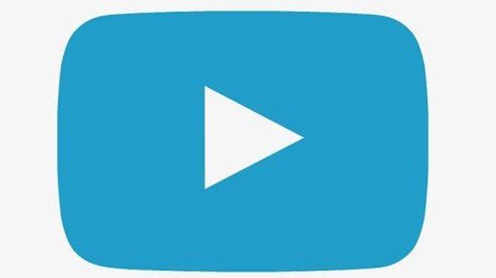 YouTube Biru v1.34.apk