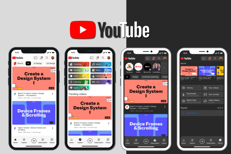 🤖 Gratis youtube-2-08-10.apk (31.98 MB)