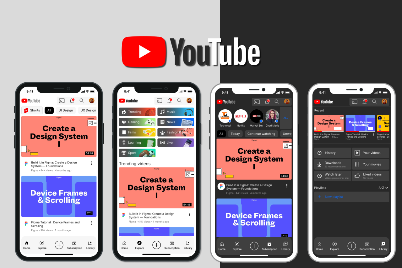 youtube-2-08-10.apk