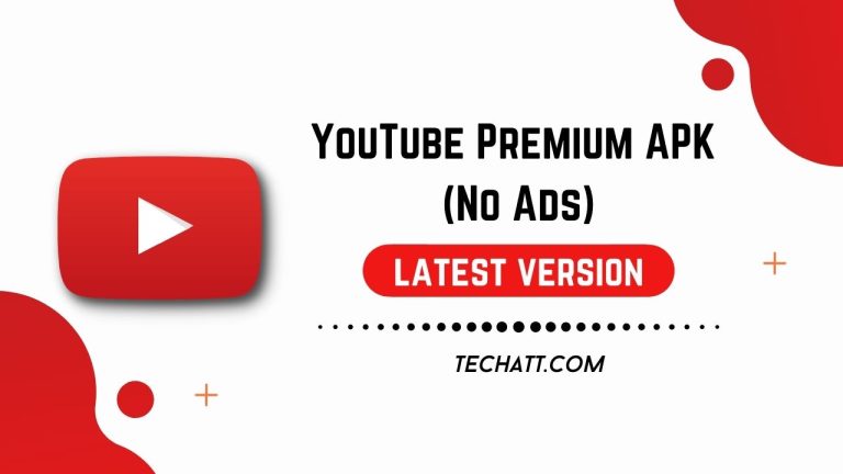 🤖 Gratis YouTube Premium APK  Mod Unlocked  no ads  Download for Android.apk (6.11 MB)