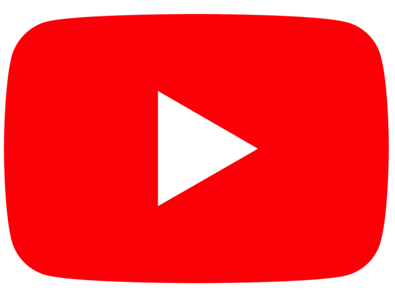 ⏬ Gratis YouTubeVanced.apk (49.75 MB)