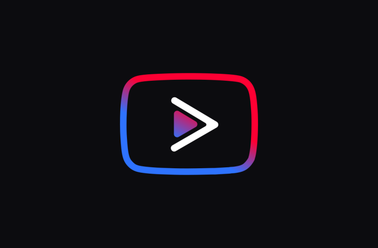 ⏬ Unduh  New yt-vanced v19.16.39.apk (144.24 MB)