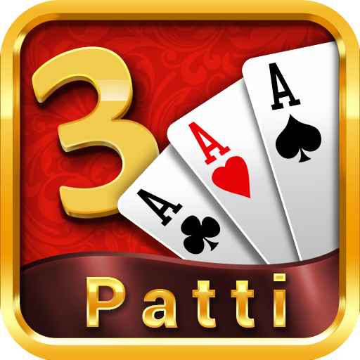 teenpatti global.apk