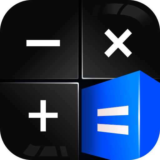 HideX Calculator Pro Mod V3.5.17.1.apk