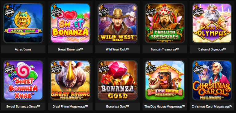 ⏬ Gratis Top 10 aplikasi Slot terbaik RejekiBet Unduh Sekarang.apk (61.15 MB)