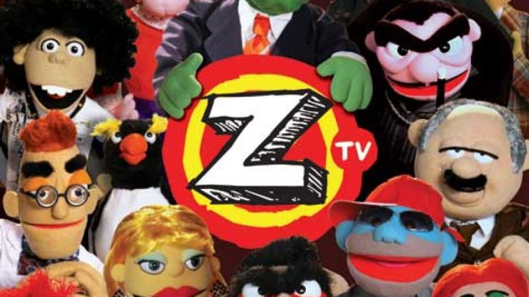 ⏬ Download Z-TV Pro 120924.apk (16.63 MB)