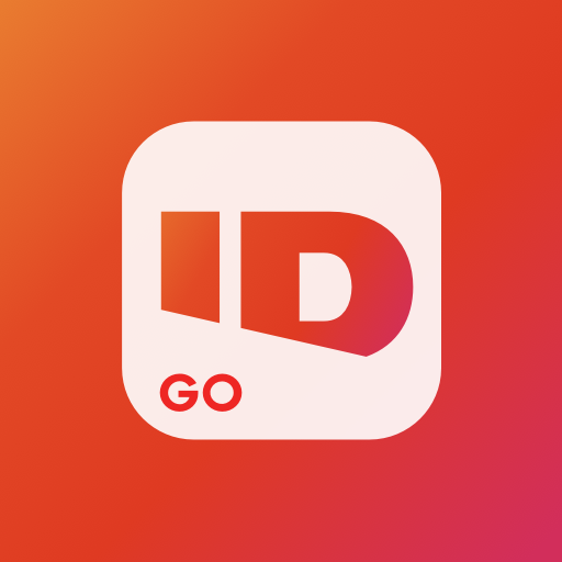 ⬇️ Gratis com 2.idtv.go-1.apk (17.26 MB)