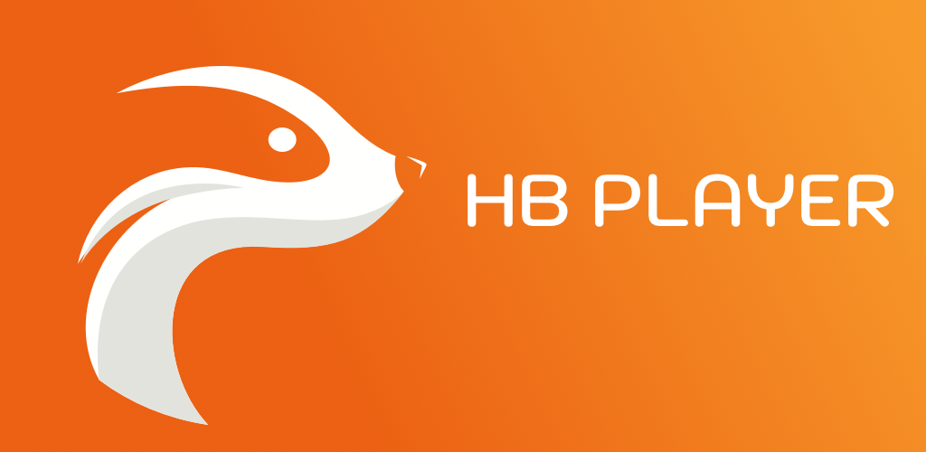 HB TV.apk