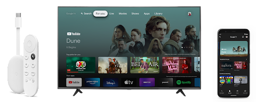 🤖 Gratis Google TV 2.1.apk (15.07 MB)