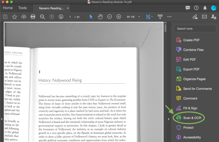 ✅ Unduh Adobe PDF Scanner OCR 24.09.12 google dynamic Premium Arm64-v8a.apk (51.82 MB)